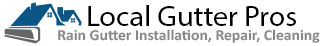 Kentland Gutter Contractors